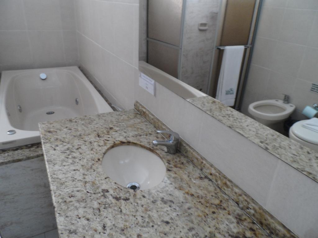 Petit Rivera Hotel Szoba fotó